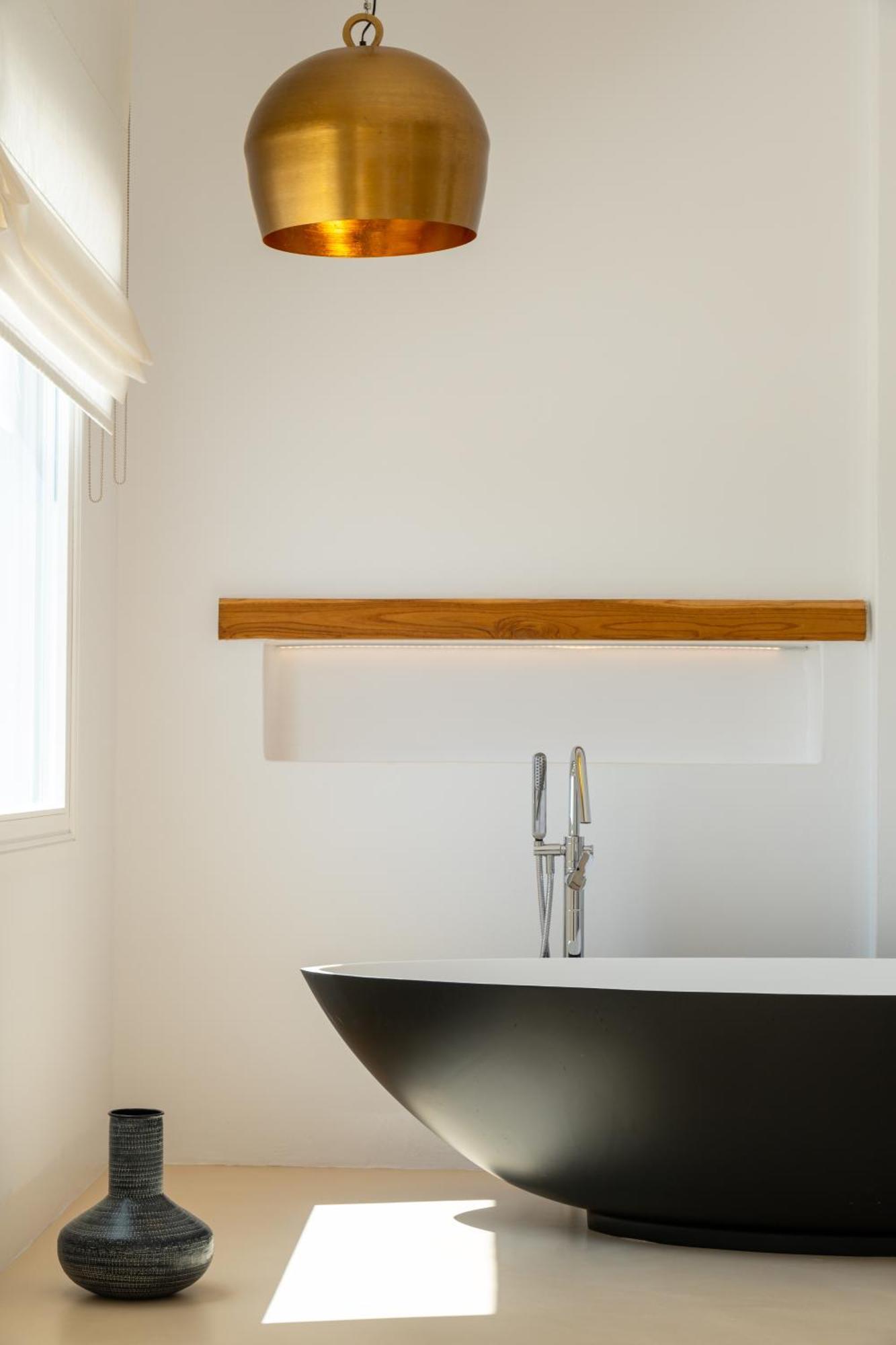 Utopia Suites By Anna Platanou Agia Irini  Exteriér fotografie